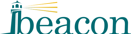 BEACON