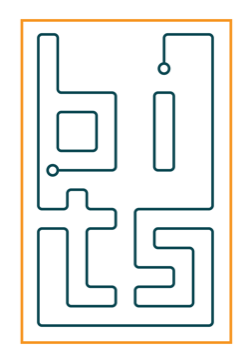 Brightwoods Integrative Technology Services (BITS)