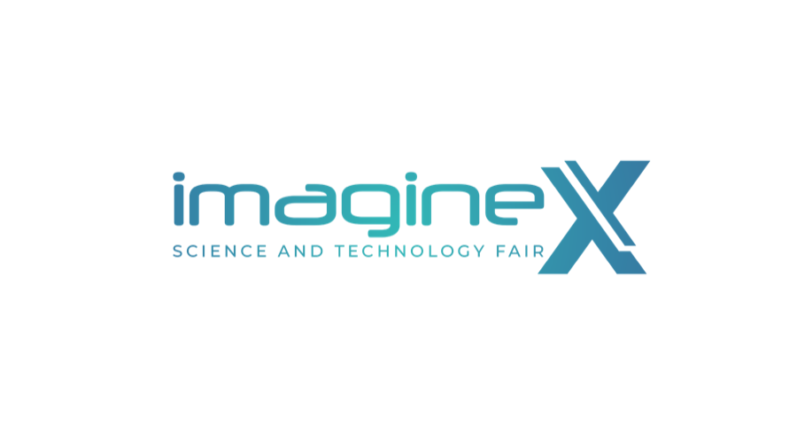 ImagineX Science and Technology Fair