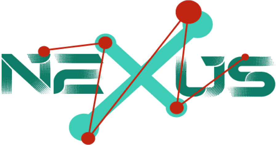 NEXUS