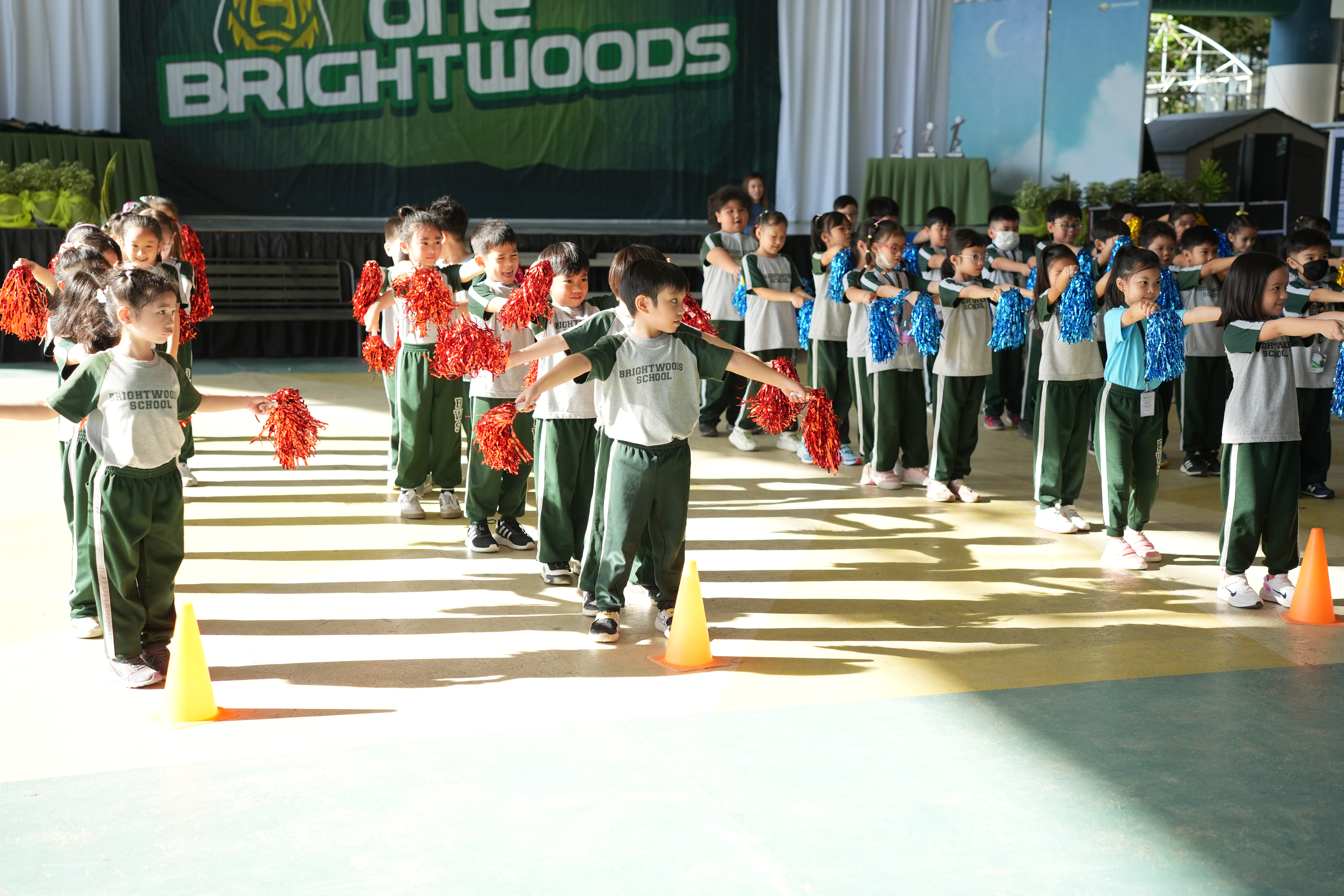 Copy of DSC05307