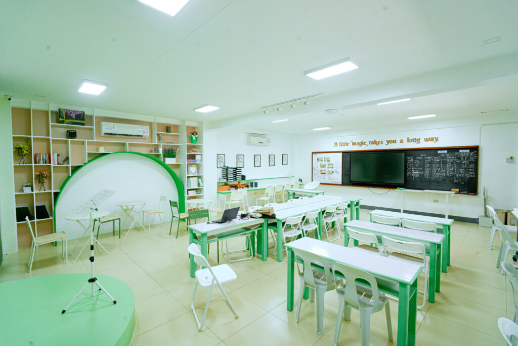 Room-15