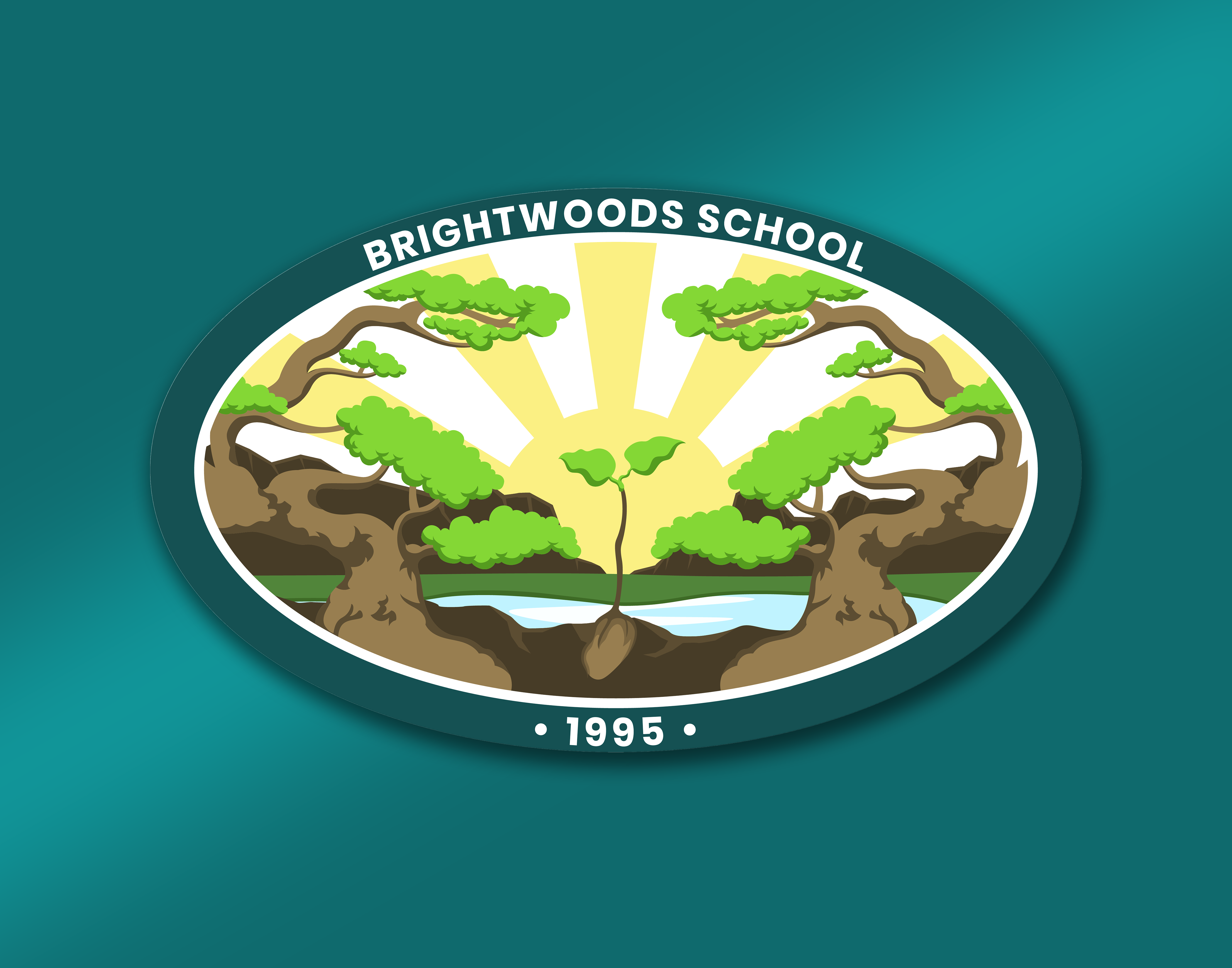 OUR SYMBOLS OF EXCELLENCE