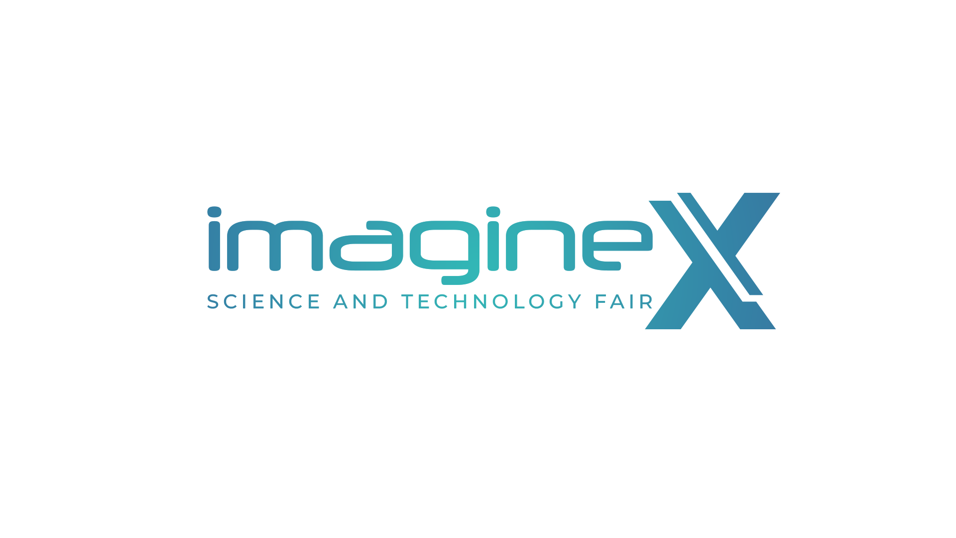 2026 IMAGINE X logo2
